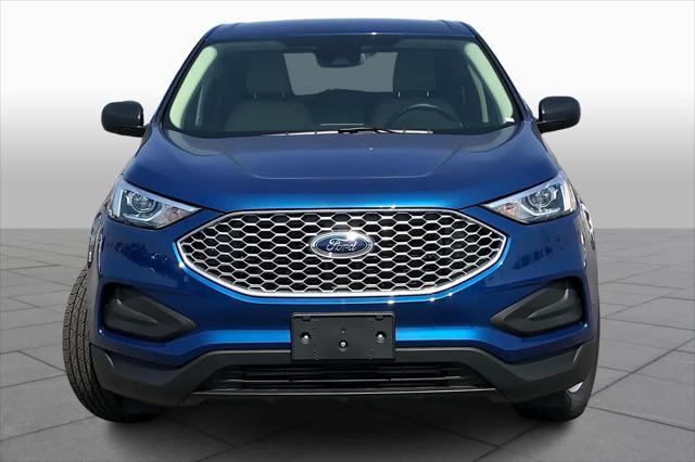 new 2024 Ford Edge car, priced at $36,966