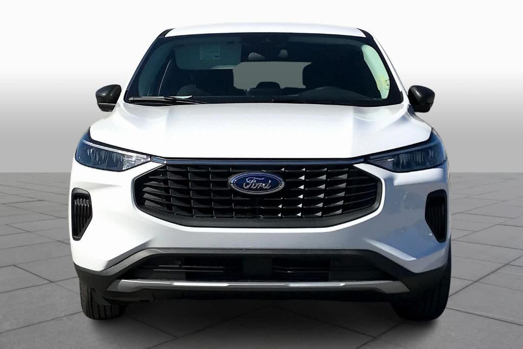 new 2024 Ford Escape car, priced at $29,810