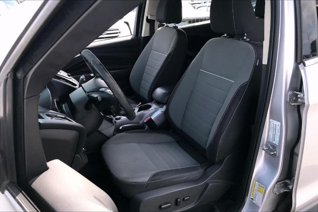 used 2014 Ford Escape car, priced at $7,600