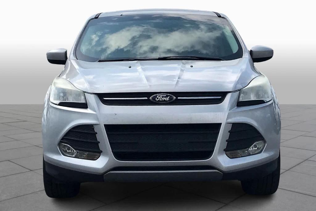 used 2014 Ford Escape car, priced at $7,600