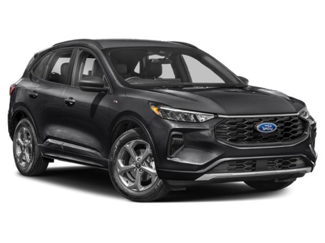 new 2024 Ford Escape car, priced at $30,763