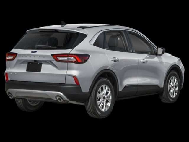 new 2024 Ford Escape car, priced at $34,736