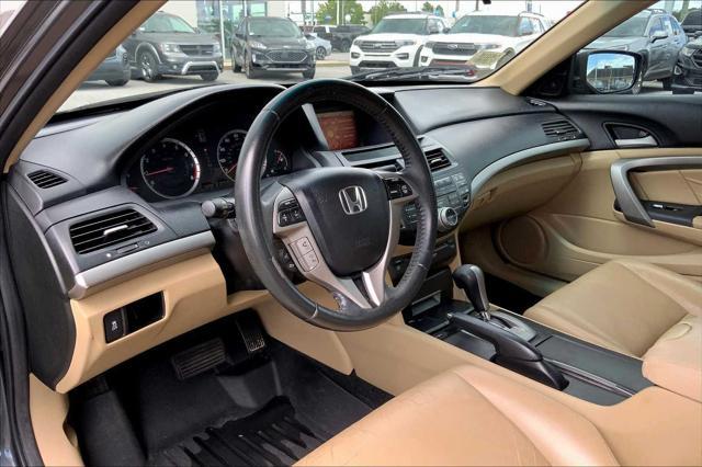 used 2012 Honda Accord car, priced at $10,500