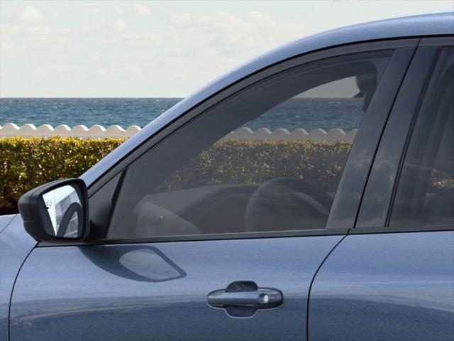 new 2025 Ford Escape car, priced at $30,645