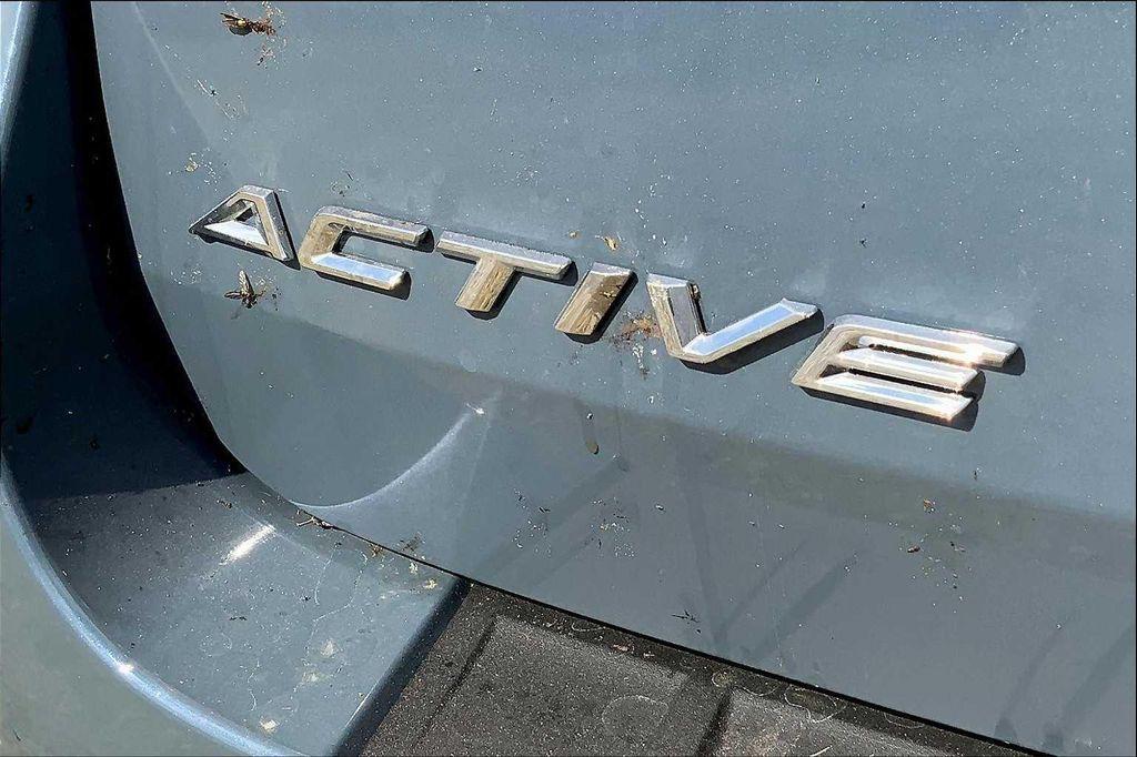 new 2025 Ford Explorer car, priced at $43,614