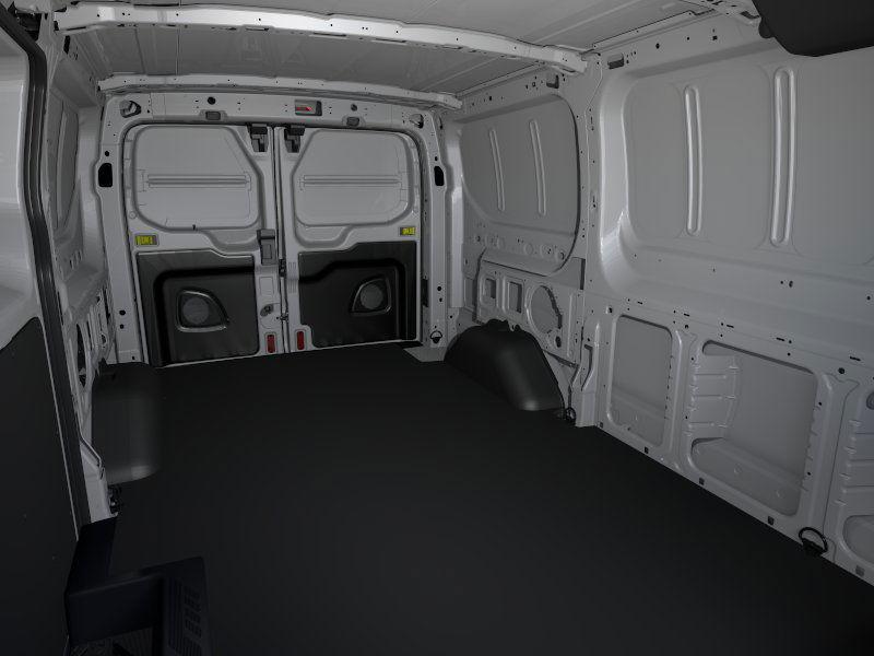 new 2025 Ford Transit-250 car, priced at $60,340