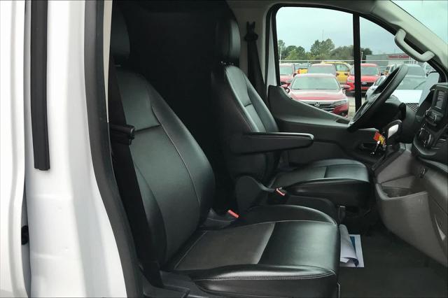 used 2020 Ford Transit-250 car, priced at $30,500