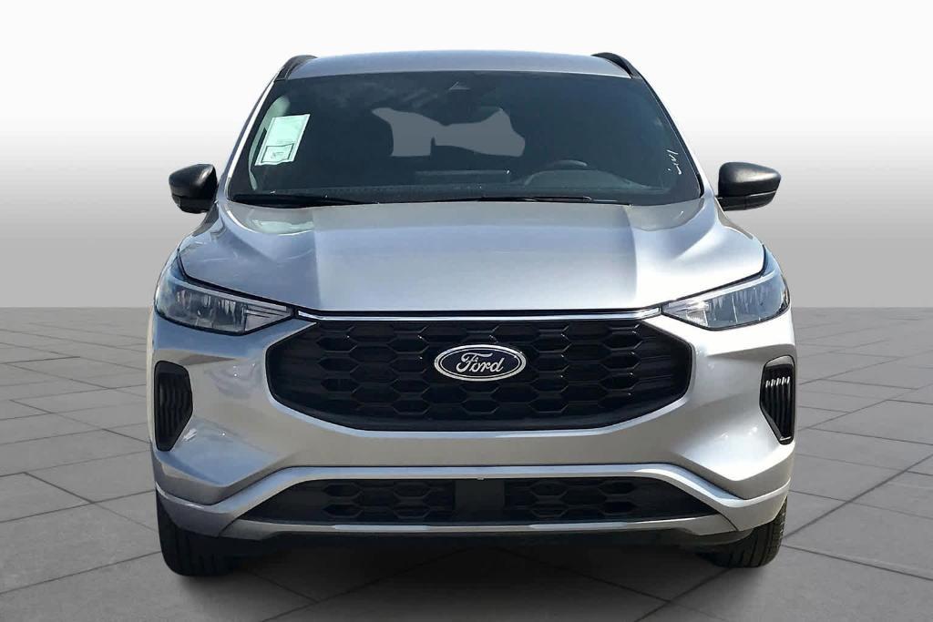 new 2024 Ford Escape car, priced at $30,061
