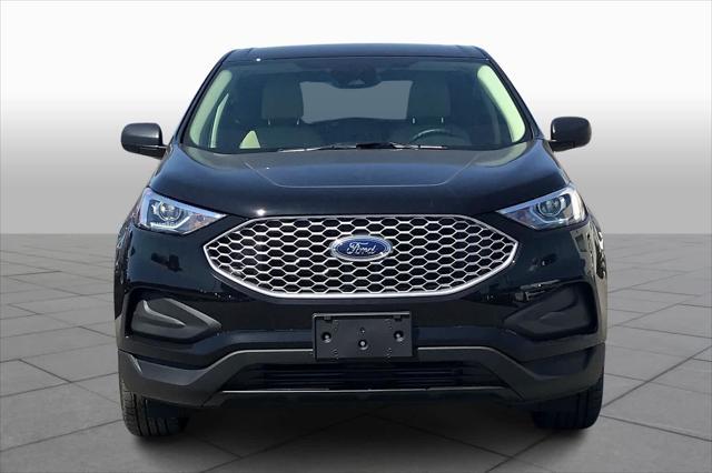 new 2024 Ford Edge car, priced at $37,466