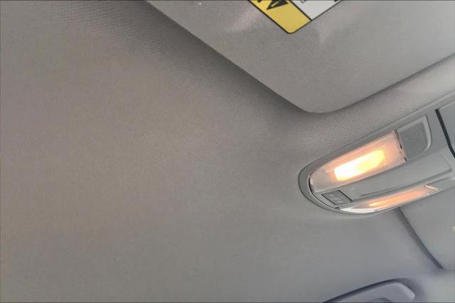 used 2018 Hyundai Sonata car, priced at $12,989