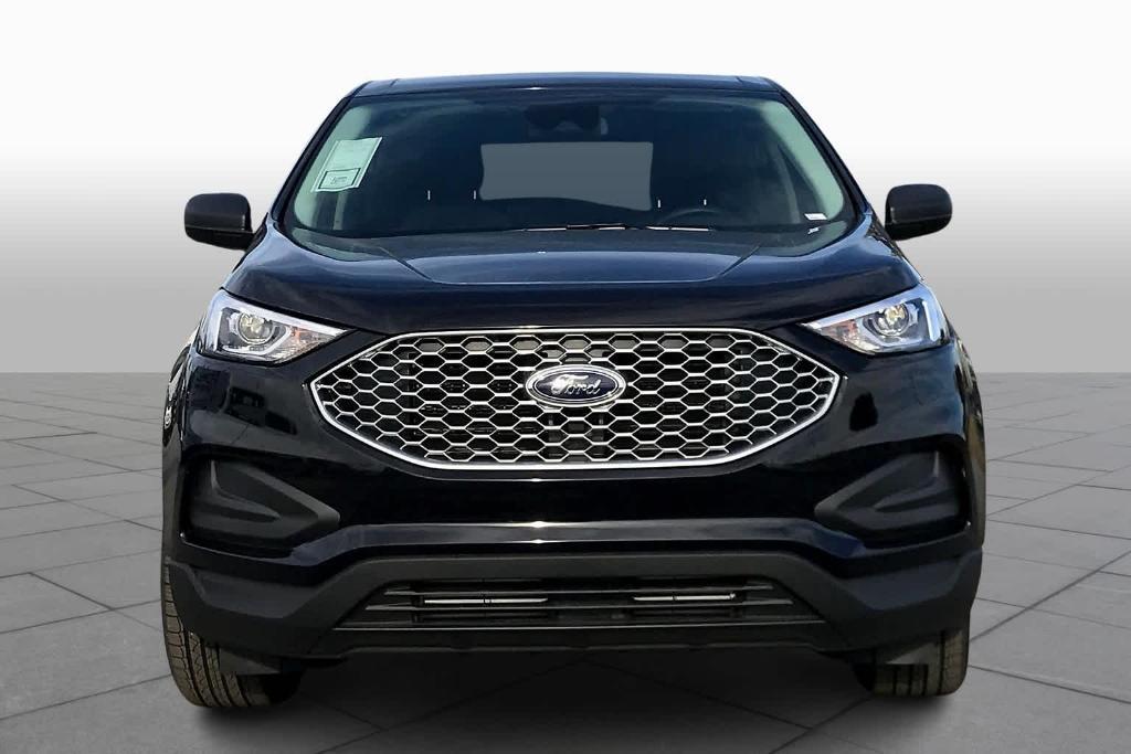 new 2024 Ford Edge car, priced at $37,875