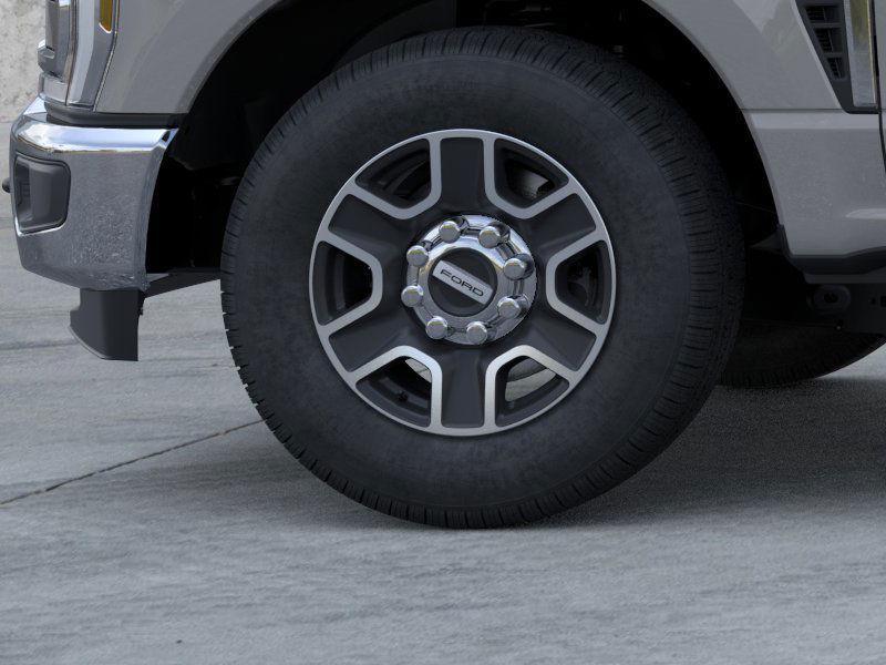 new 2026 Ford F-350 car, priced at $71,280