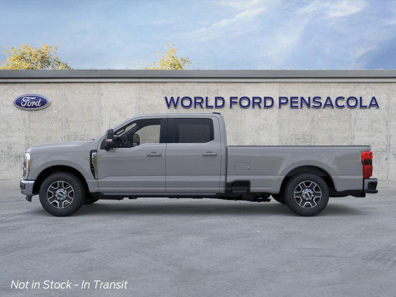 new 2026 Ford F-350 car, priced at $71,280