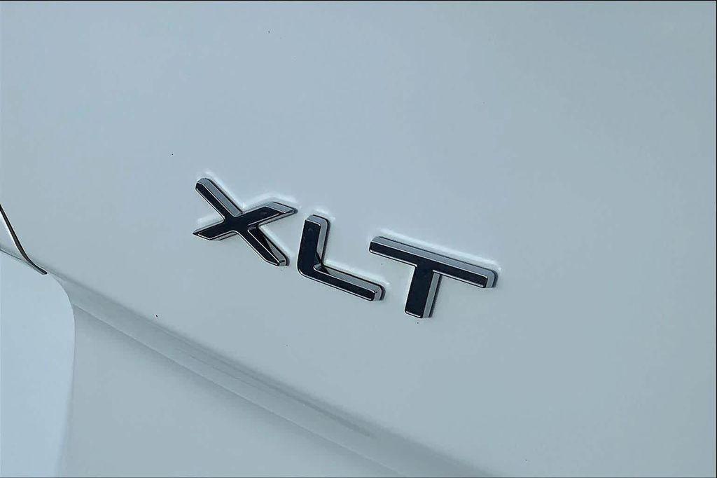 used 2022 Ford Transit Connect car, priced at $22,589