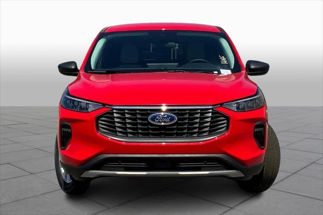 new 2024 Ford Escape car, priced at $31,398