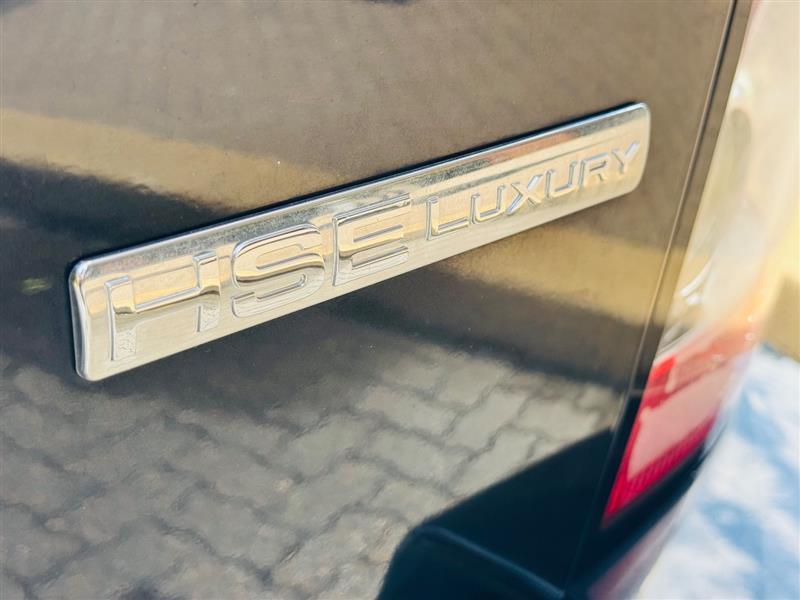 used 2012 Land Rover Range Rover Sport car, priced at $10,995