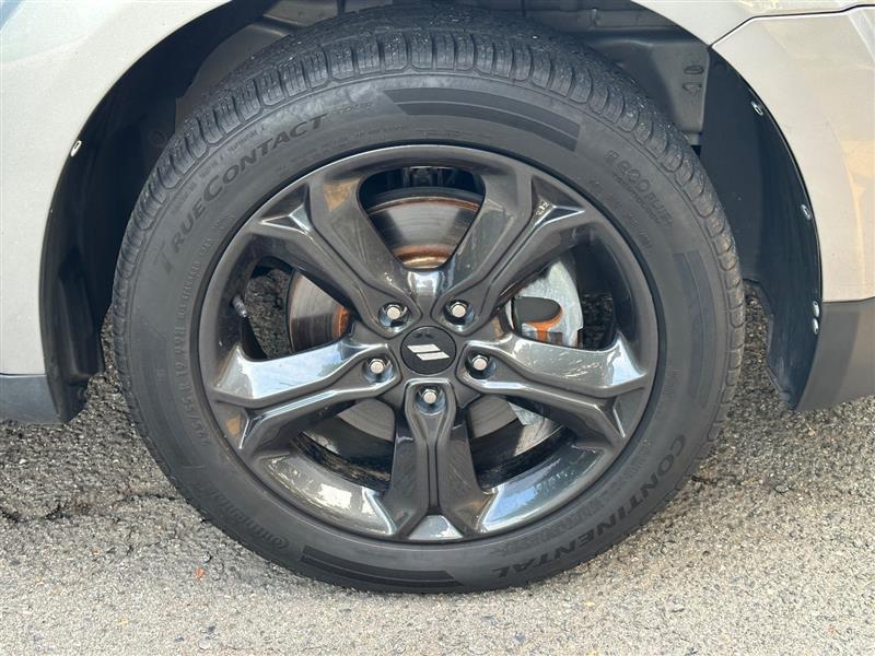 used 2020 Dodge Journey car, priced at $10,995