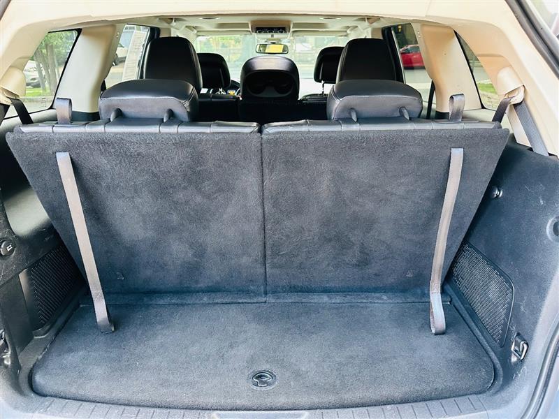 used 2020 Dodge Journey car, priced at $10,995