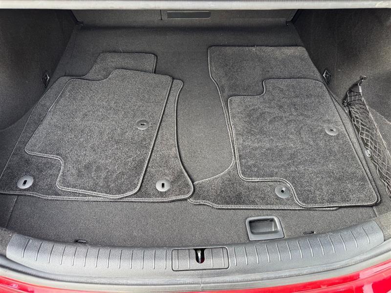 used 2019 Genesis G70 car