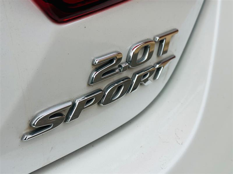 used 2021 Honda Accord car