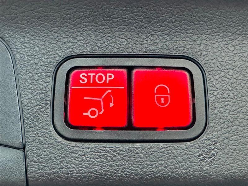 used 2021 Mercedes-Benz GLS 450 car, priced at $37,995