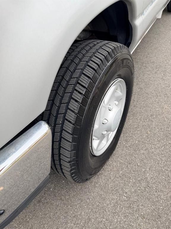 used 2012 Ford E250 car, priced at $9,995