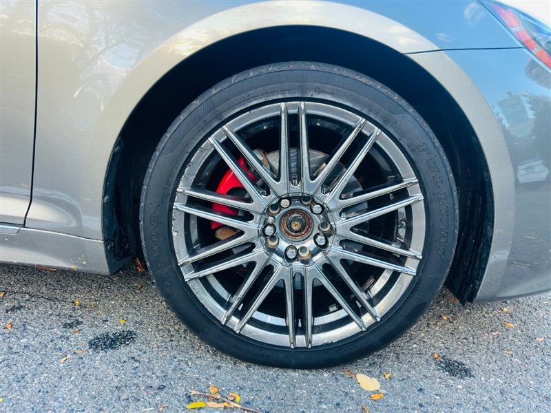 used 2015 Kia Optima car, priced at $5,595