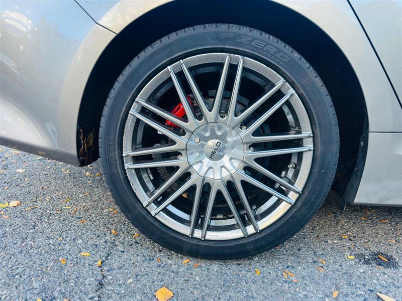 used 2015 Kia Optima car, priced at $5,595