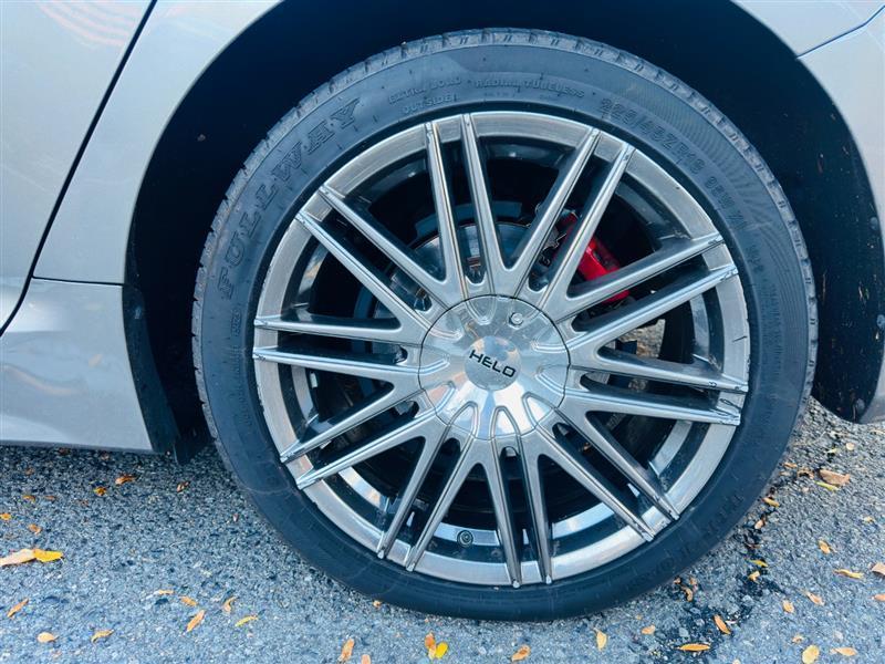 used 2015 Kia Optima car, priced at $5,595