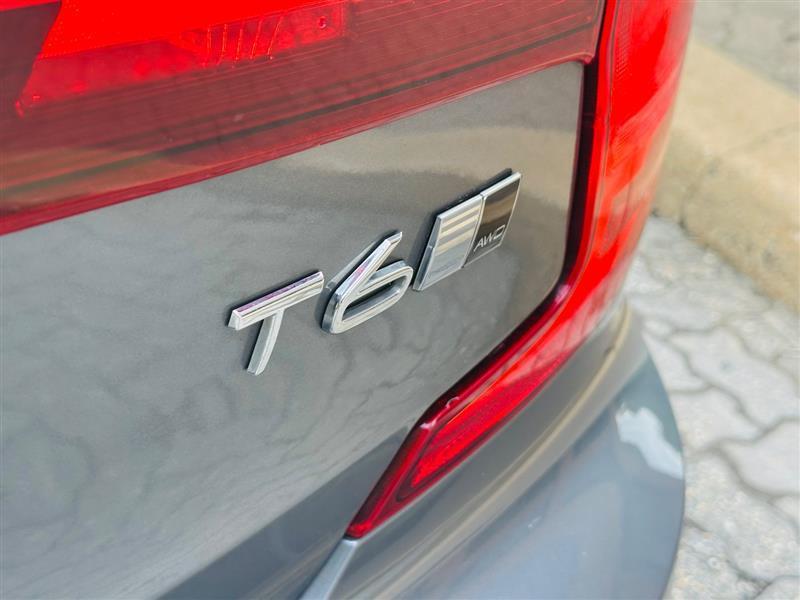 used 2018 Volvo S90 car