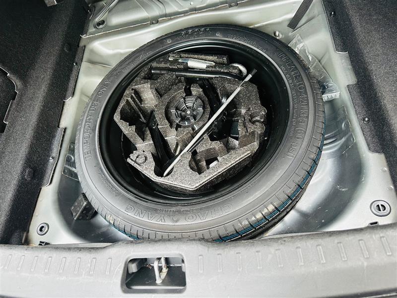 used 2018 Volvo S90 car