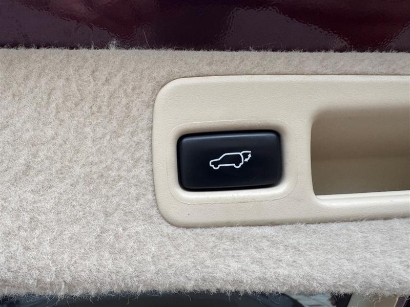 used 2014 Lexus RX 350 car, priced at $14,995