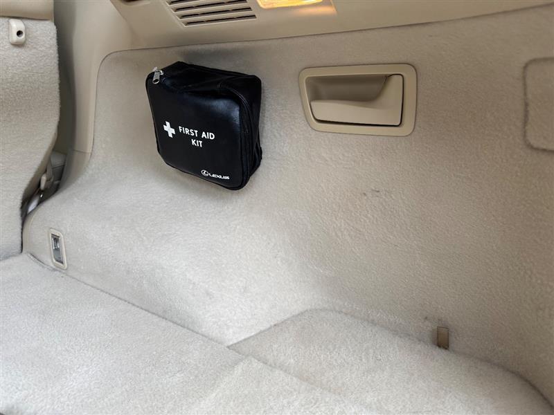 used 2014 Lexus RX 350 car, priced at $14,995