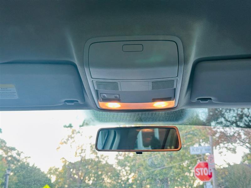 used 2018 Volkswagen Tiguan Limited car, priced at $8,995