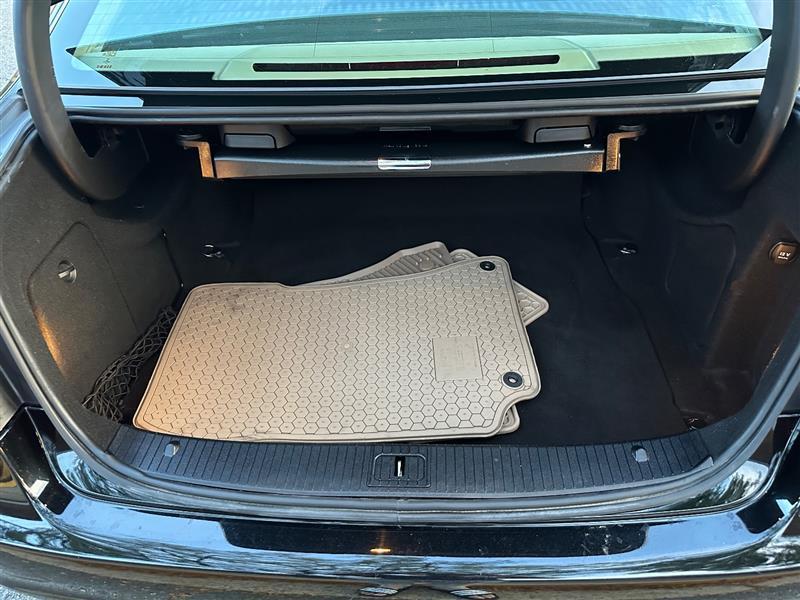 used 2016 Mercedes-Benz E-Class car, priced at $17,595