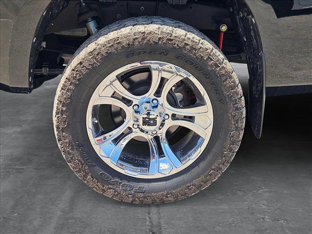 used 2013 Toyota Tundra car, priced at $25,695