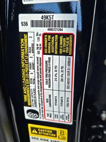 used 2013 Toyota Tundra car, priced at $25,695