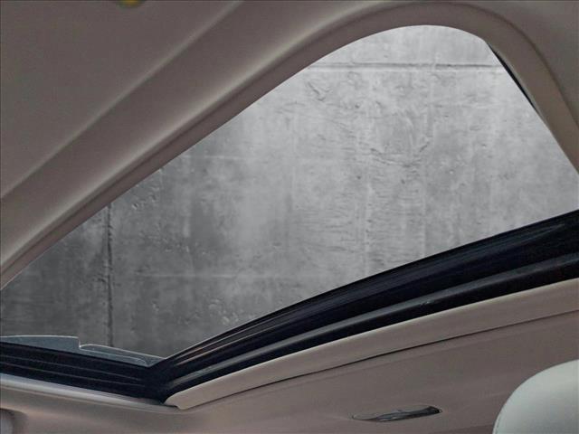 used 2019 Subaru Outback car, priced at $18,583
