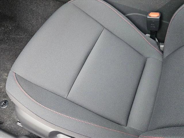 new 2026 Toyota Prius Plug-In Hybrid car, priced at $36,238