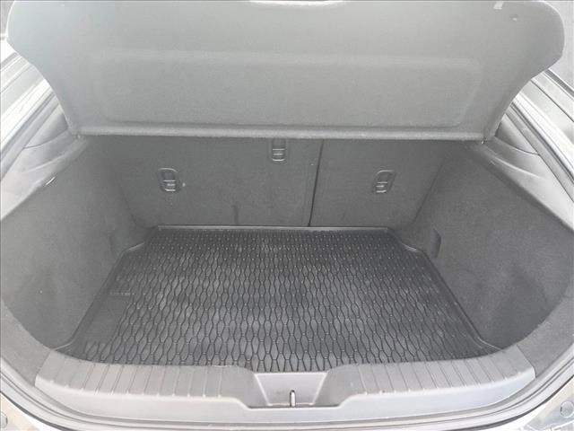used 2022 Mazda Mazda3 car, priced at $23,498