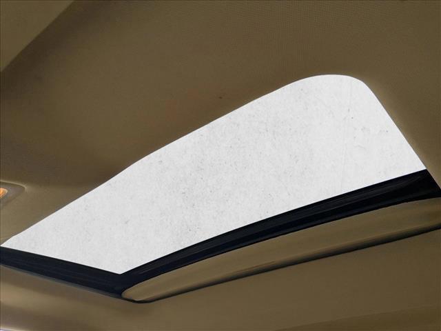 used 2019 Toyota Highlander car, priced at $18,374