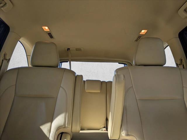 used 2019 Toyota Highlander car, priced at $18,374