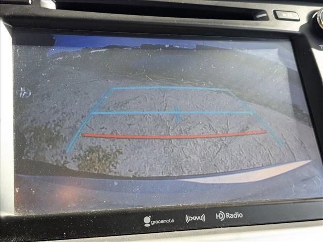 used 2019 Toyota Highlander car, priced at $18,374