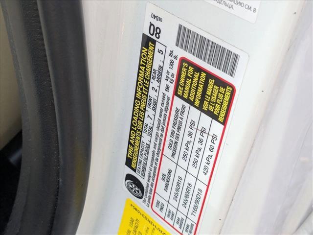 used 2019 Toyota Highlander car, priced at $18,374