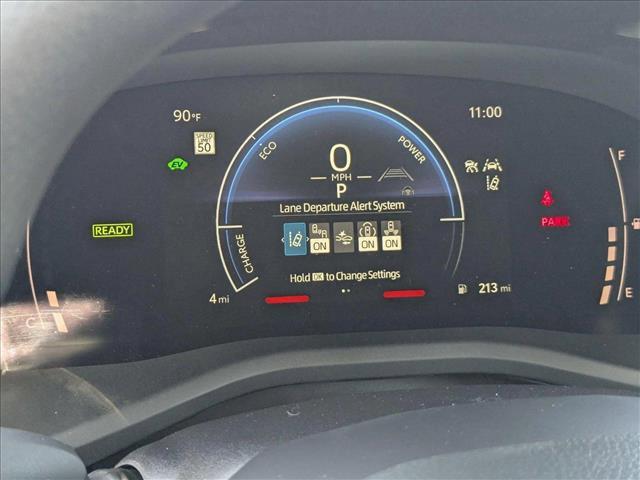 new 2025 Toyota Camry car, priced at $29,553