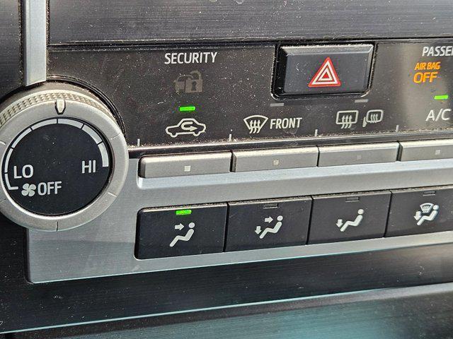 used 2013 Toyota Camry car, priced at $9,461