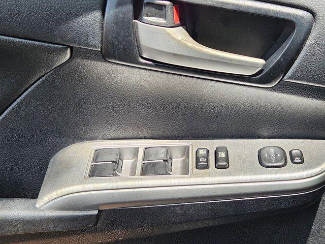 used 2013 Toyota Camry car, priced at $9,461