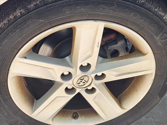 used 2013 Toyota Camry car, priced at $9,461