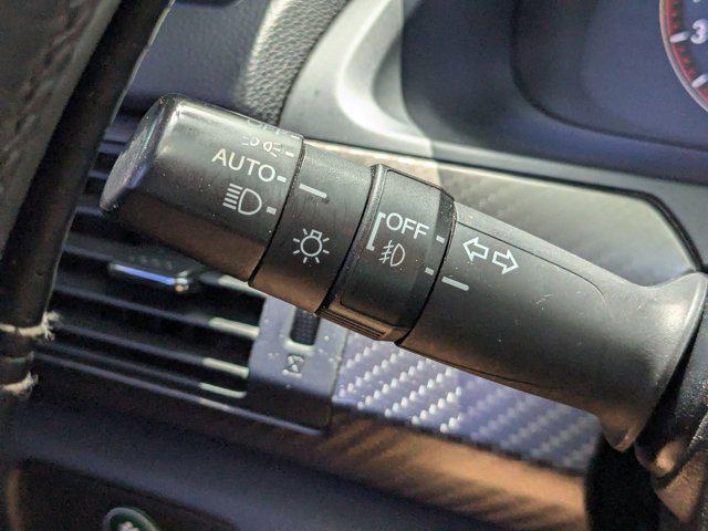 used 2017 Honda Accord car, priced at $14,599