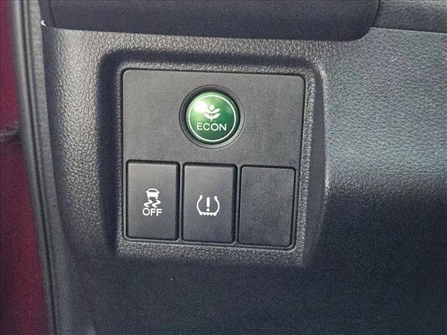 used 2019 Honda HR-V car, priced at $14,357